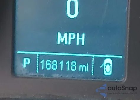 2015 Buick Verano Convenience Group from USA, damaged, VIN 1G4PR5SK0F4120359